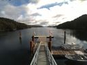 ./images/calvert/dock/20161005/dock20161005_120002.jpg
