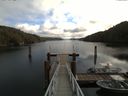 ./images/calvert/dock/20161005/dock20161005_120504.jpg