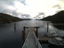 ./images/calvert/dock/20161005/dock20161005_121004.jpg