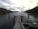 ./images/calvert/dock/20161005/dock20161005_121504.jpg