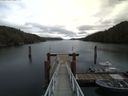 ./images/calvert/dock/20161005/dock20161005_122004.jpg
