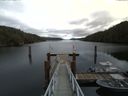 ./images/calvert/dock/20161005/dock20161005_122504.jpg