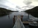 ./images/calvert/dock/20161005/dock20161005_123004.jpg