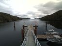 ./images/calvert/dock/20161005/dock20161005_123503.jpg