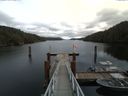 ./images/calvert/dock/20161005/dock20161005_124001.jpg