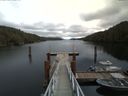 ./images/calvert/dock/20161005/dock20161005_124501.jpg