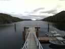 ./images/calvert/dock/20161005/dock20161005_125004.jpg