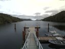./images/calvert/dock/20161005/dock20161005_125504.jpg