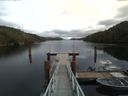 ./images/calvert/dock/20161005/dock20161005_130004.jpg