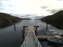./images/calvert/dock/20161005/dock20161005_130504.jpg