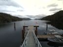 ./images/calvert/dock/20161005/dock20161005_131002.jpg