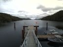./images/calvert/dock/20161005/dock20161005_131504.jpg