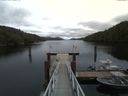 ./images/calvert/dock/20161005/dock20161005_132002.jpg