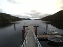 ./images/calvert/dock/20161005/dock20161005_132503.jpg