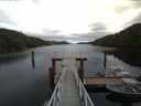 ./images/calvert/dock/20161005/dock20161005_133001.jpg
