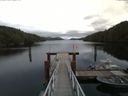 ./images/calvert/dock/20161005/dock20161005_133503.jpg
