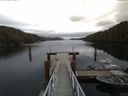 ./images/calvert/dock/20161005/dock20161005_134004.jpg