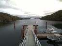 ./images/calvert/dock/20161005/dock20161005_134502.jpg