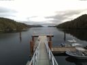 ./images/calvert/dock/20161005/dock20161005_135004.jpg