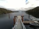 ./images/calvert/dock/20161005/dock20161005_135502.jpg