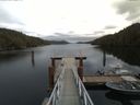 ./images/calvert/dock/20161005/dock20161005_140002.jpg