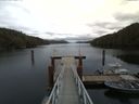./images/calvert/dock/20161005/dock20161005_140504.jpg
