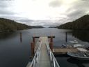 ./images/calvert/dock/20161005/dock20161005_141001.jpg