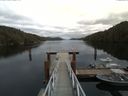 ./images/calvert/dock/20161005/dock20161005_141503.jpg
