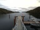 ./images/calvert/dock/20161005/dock20161005_142001.jpg