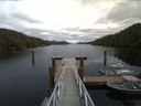 ./images/calvert/dock/20161005/dock20161005_142502.jpg