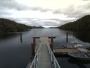 ./images/calvert/dock/20161005/dock20161005_143004.jpg