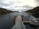 ./images/calvert/dock/20161005/dock20161005_143502.jpg