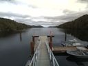 ./images/calvert/dock/20161005/dock20161005_144002.jpg