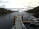 ./images/calvert/dock/20161005/dock20161005_144502.jpg