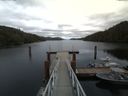 ./images/calvert/dock/20161005/dock20161005_145002.jpg