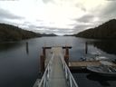 ./images/calvert/dock/20161005/dock20161005_145501.jpg