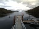 ./images/calvert/dock/20161005/dock20161005_150003.jpg