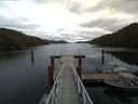 ./images/calvert/dock/20161005/dock20161005_150503.jpg