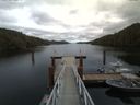 ./images/calvert/dock/20161005/dock20161005_151001.jpg
