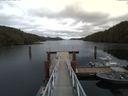 ./images/calvert/dock/20161005/dock20161005_151502.jpg
