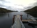 ./images/calvert/dock/20161005/dock20161005_152002.jpg