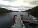 ./images/calvert/dock/20161005/dock20161005_152504.jpg