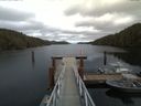./images/calvert/dock/20161005/dock20161005_153002.jpg
