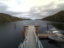 ./images/calvert/dock/20161005/dock20161005_153504.jpg