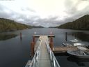 ./images/calvert/dock/20161005/dock20161005_154001.jpg