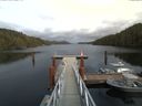 ./images/calvert/dock/20161005/dock20161005_154503.jpg
