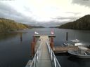 ./images/calvert/dock/20161005/dock20161005_155001.jpg
