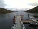 ./images/calvert/dock/20161005/dock20161005_155504.jpg