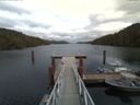 ./images/calvert/dock/20161005/dock20161005_160004.jpg