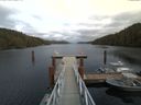 ./images/calvert/dock/20161005/dock20161005_160504.jpg